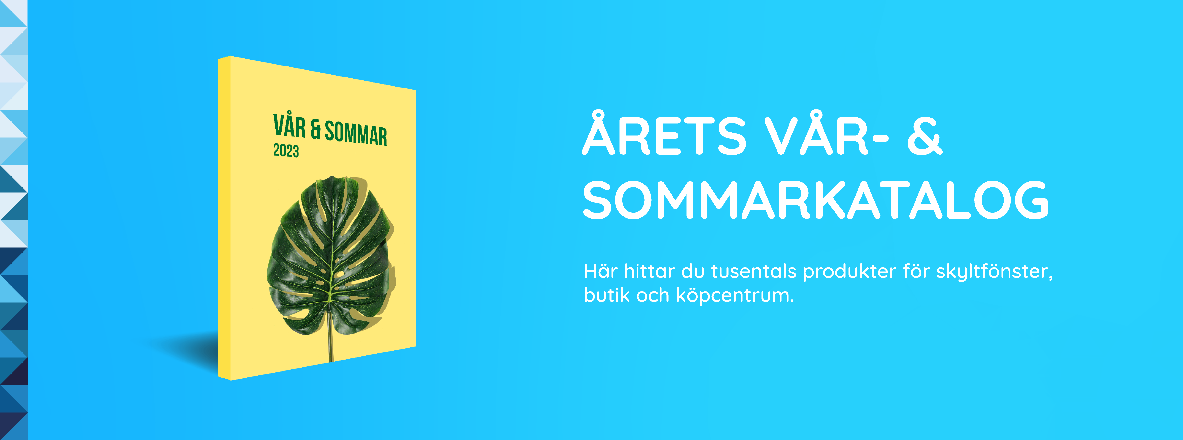 https://www.kao.nu/image/10361/DEKORsommarkatalog-2023-2-02.png