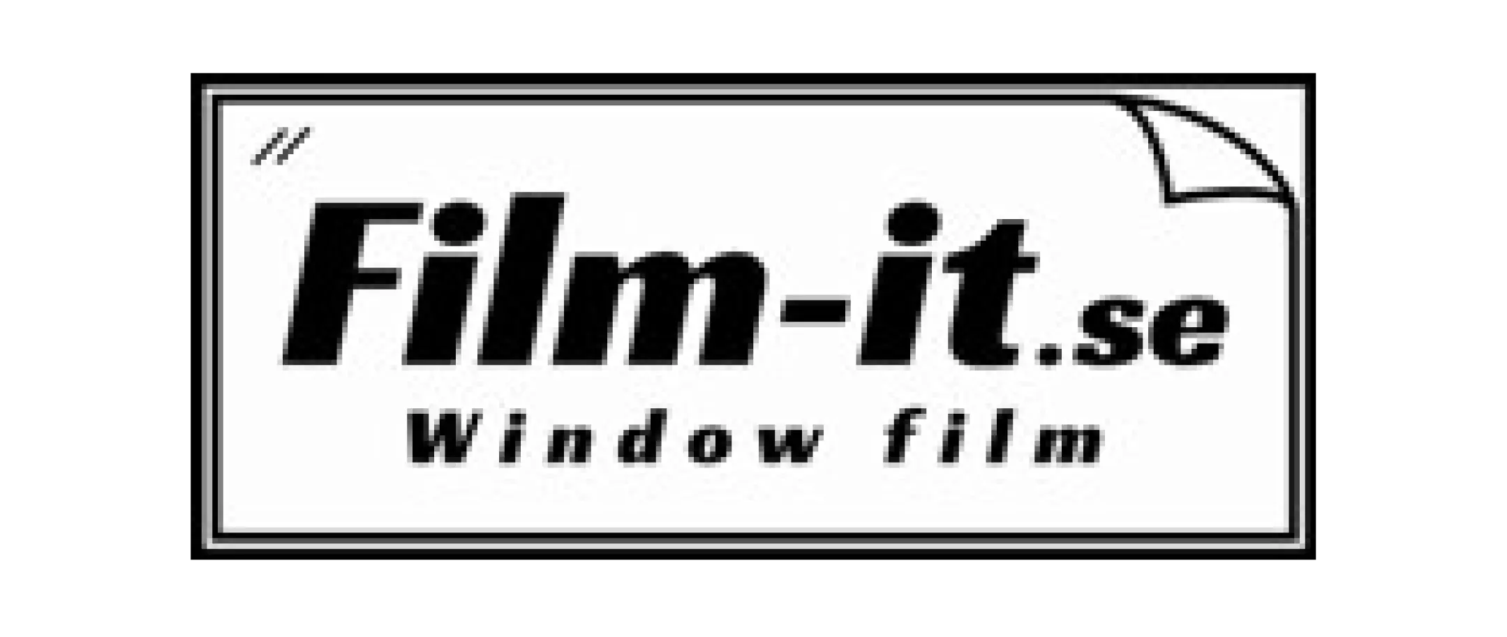 Film-it logo