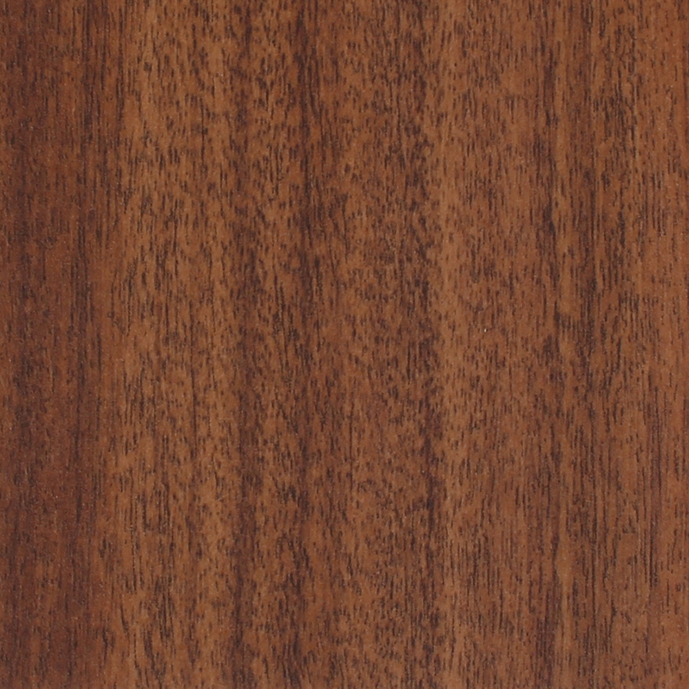 Menards Ez Click Vinyl Plank Flooring Viewfloor.co