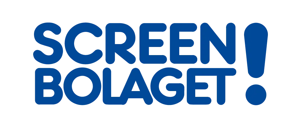 screenbolaget logo