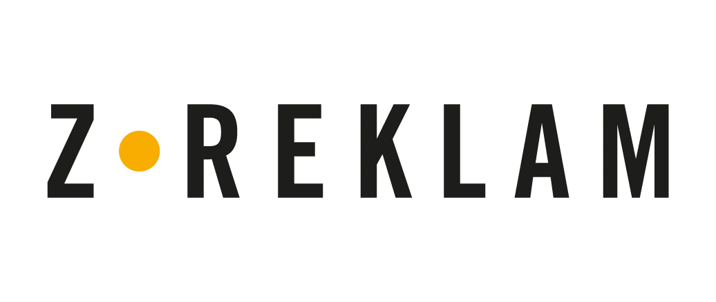 z-reklam logo