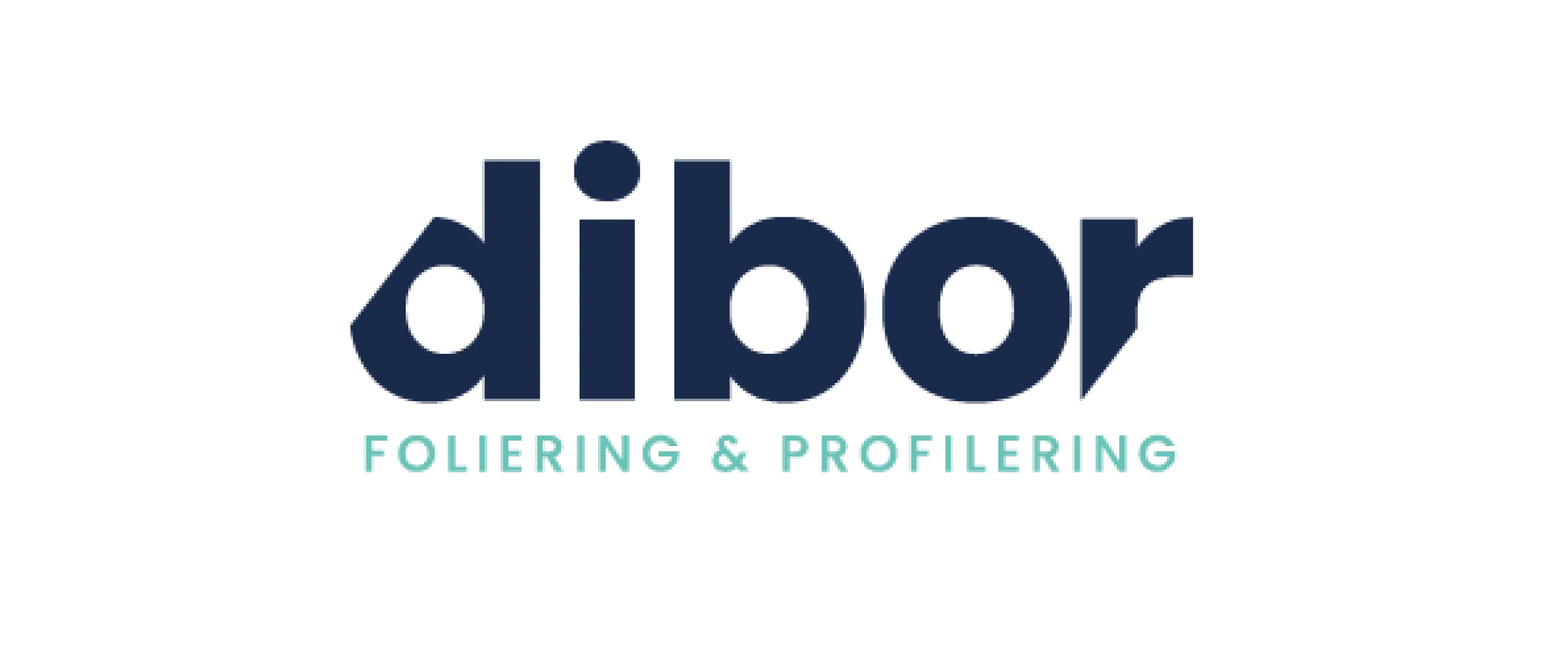 dibor logo