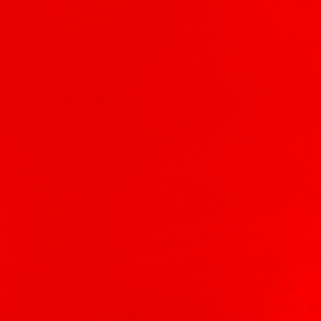 Skärfolie 3M™ Scotchcal™ 7125-63 Geranium