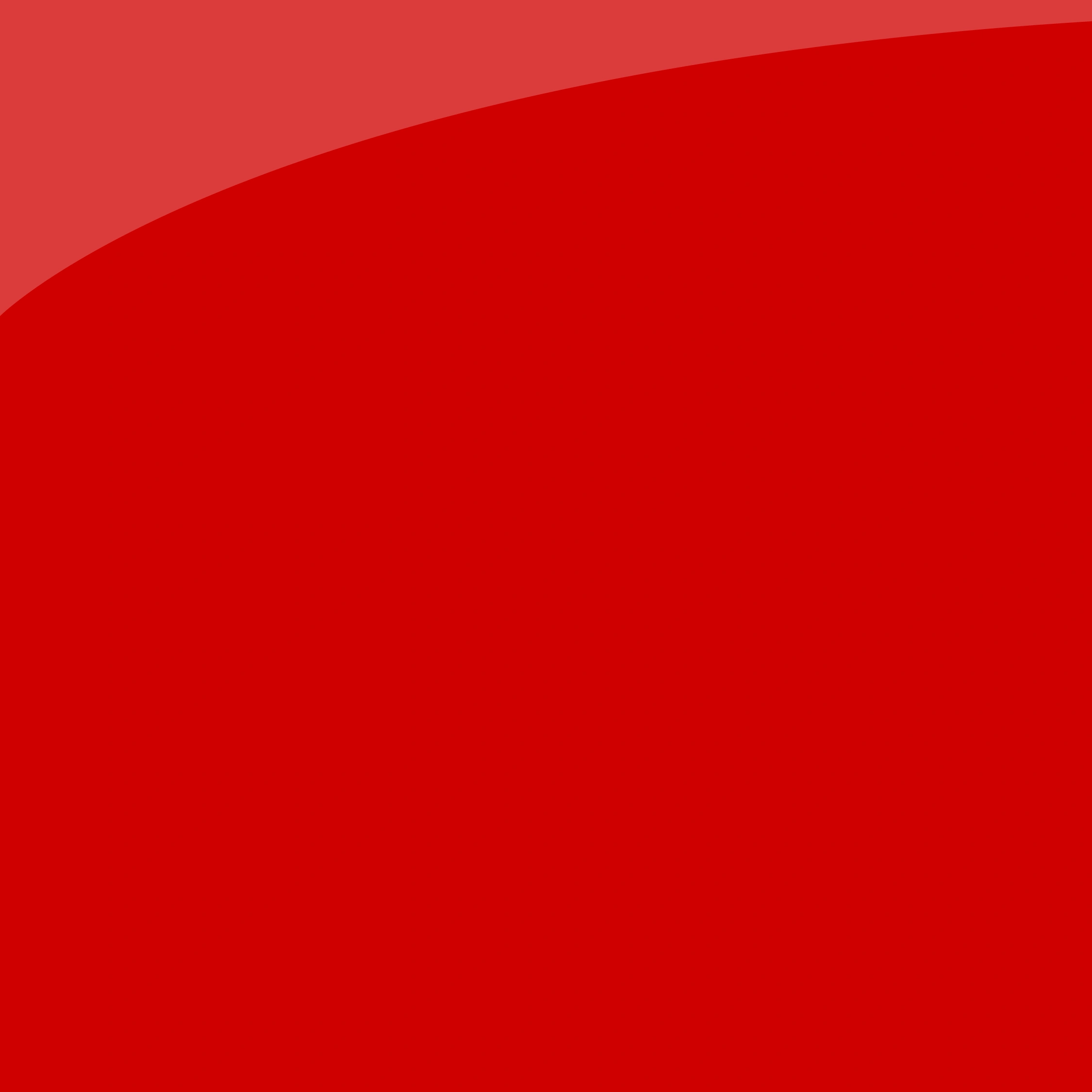 ORACAL® 551G 032 Light red