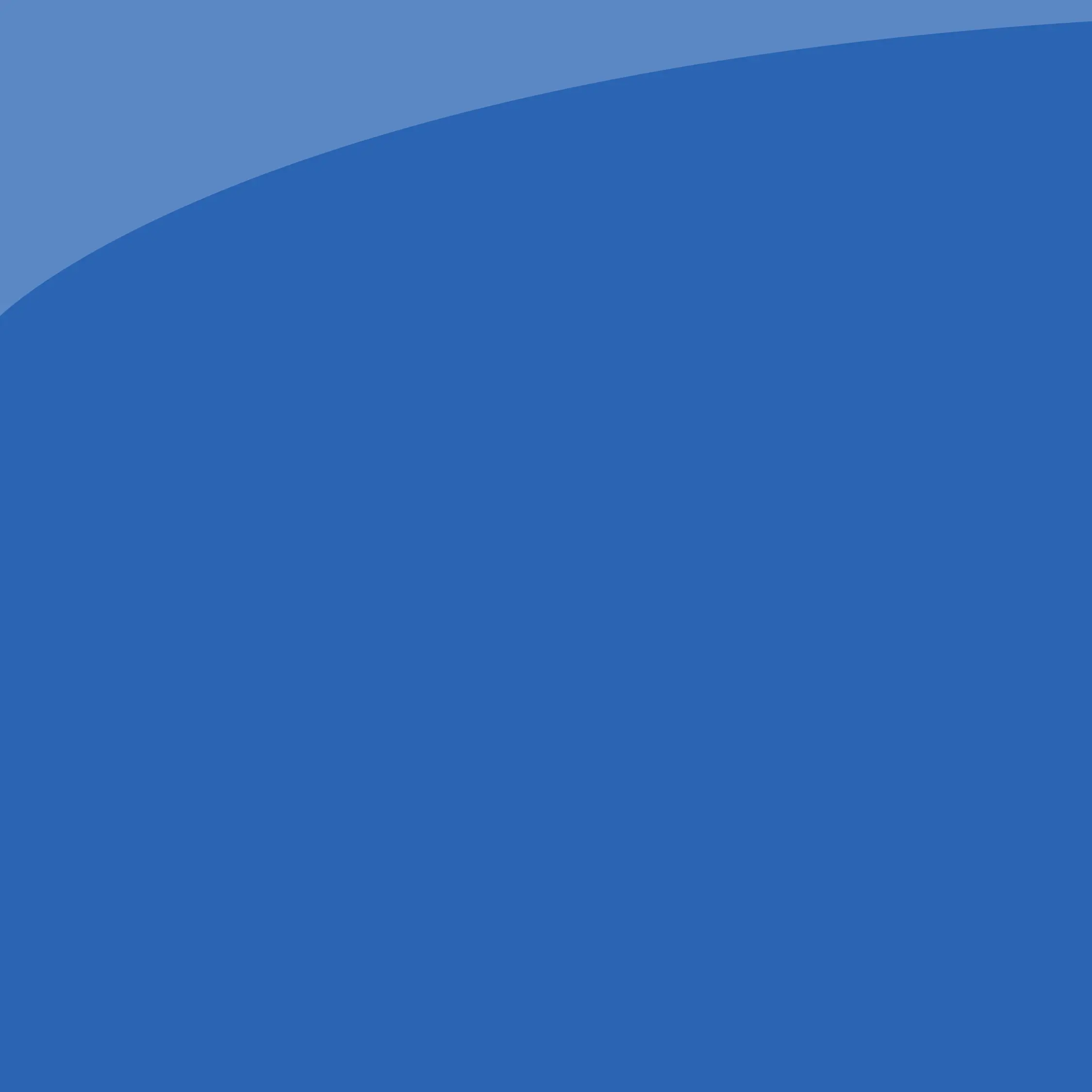 ORACAL® 551G 152 Carribean blue