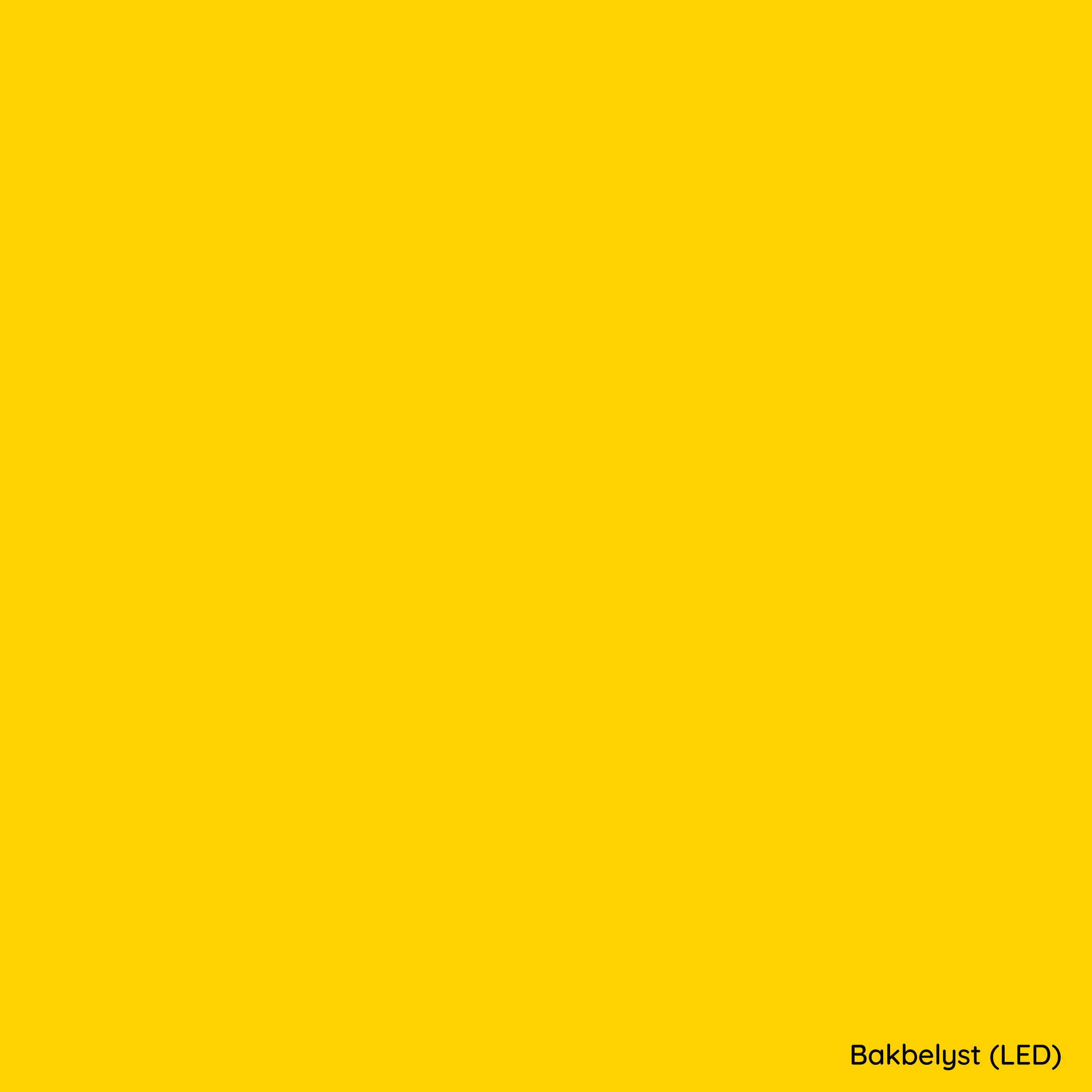 ORACAL® 8800 021 Yellow