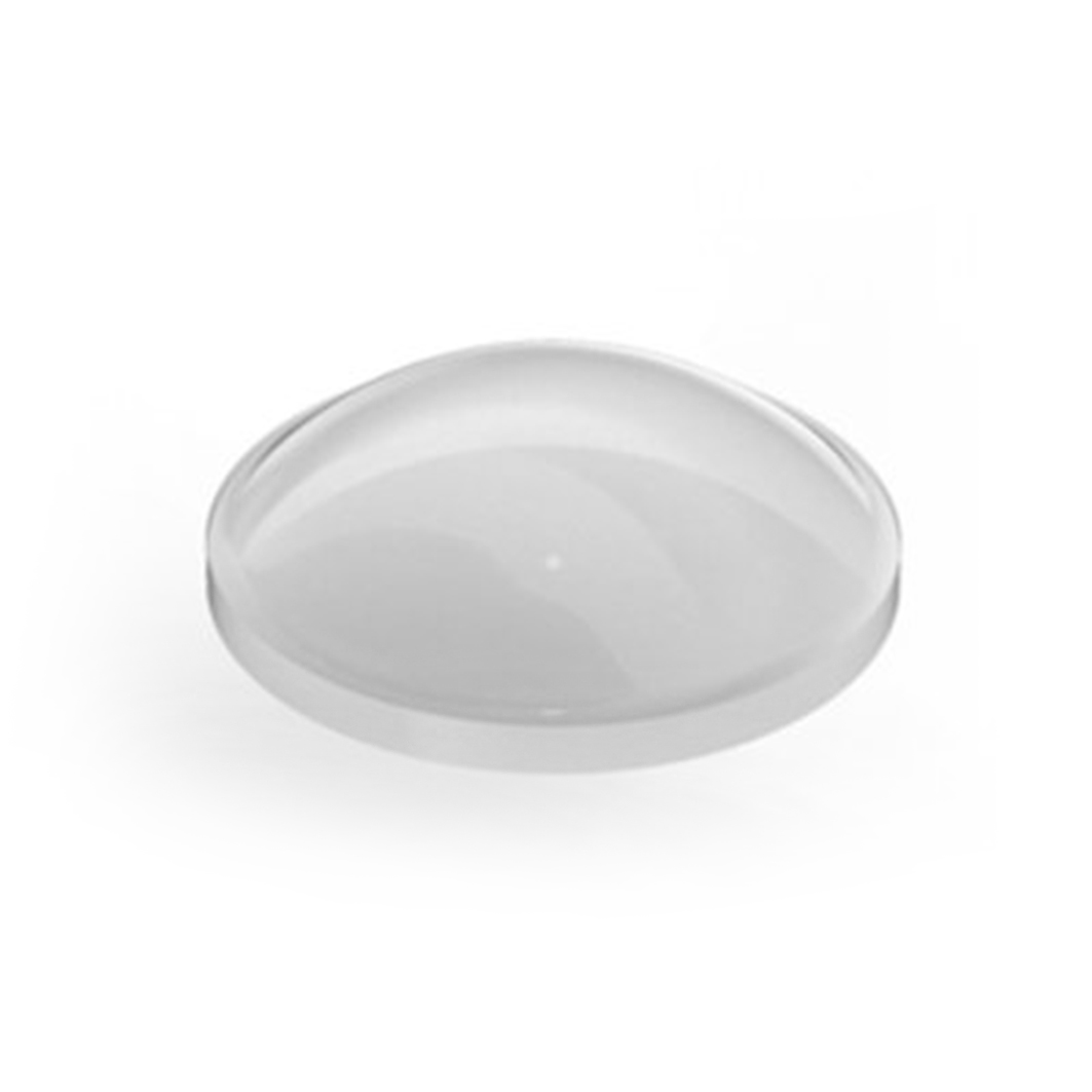 3M™ Bumpon™ SJ5382 6,4 x 1,9 mm