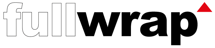Exempelbild