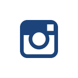 Instagram logotyp