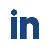 LinkedIn logotyp