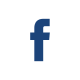 Facebook logotyp