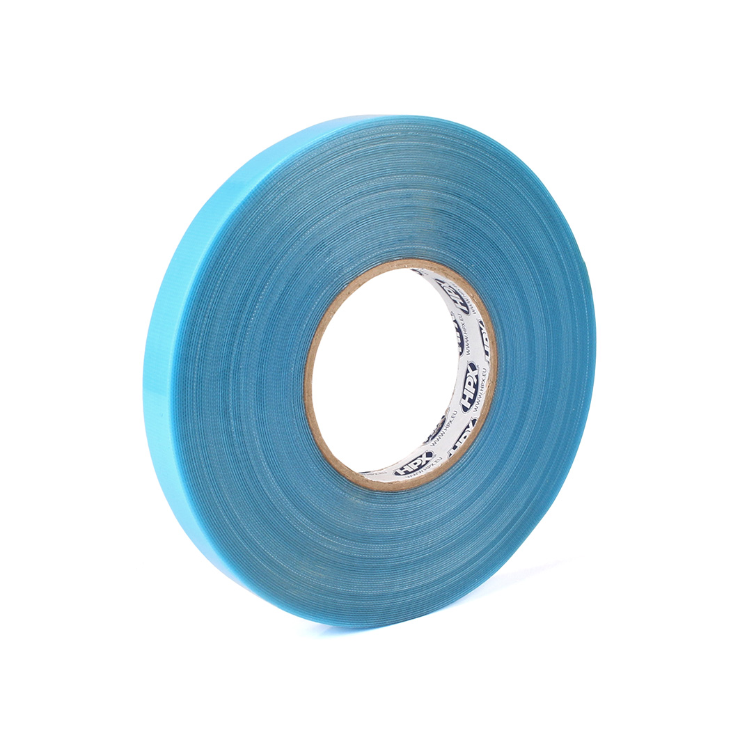 Carpet Tape Double Sided, HPX