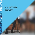KA INT 556