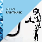 ASLAN PaintMask