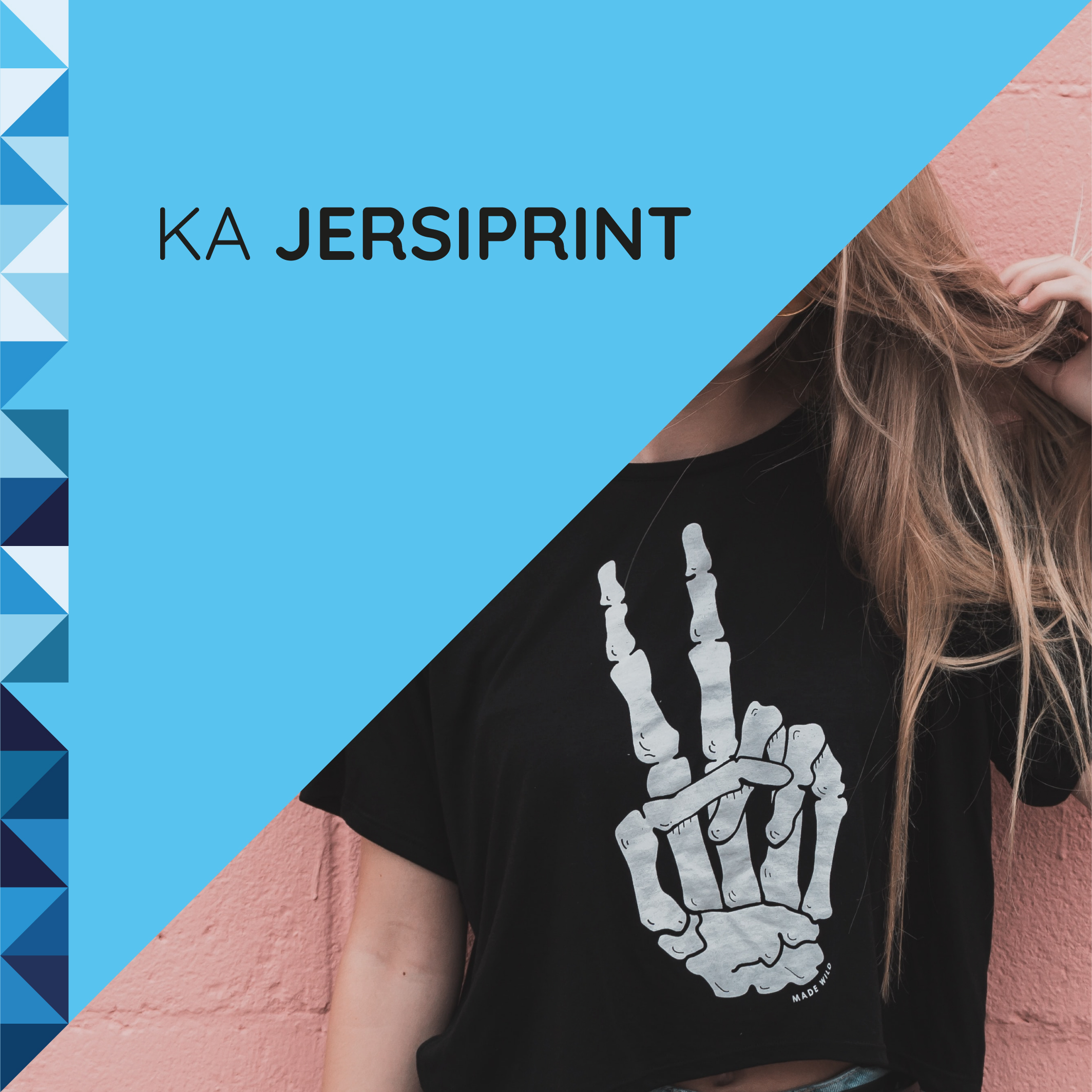 KA Jersiprint