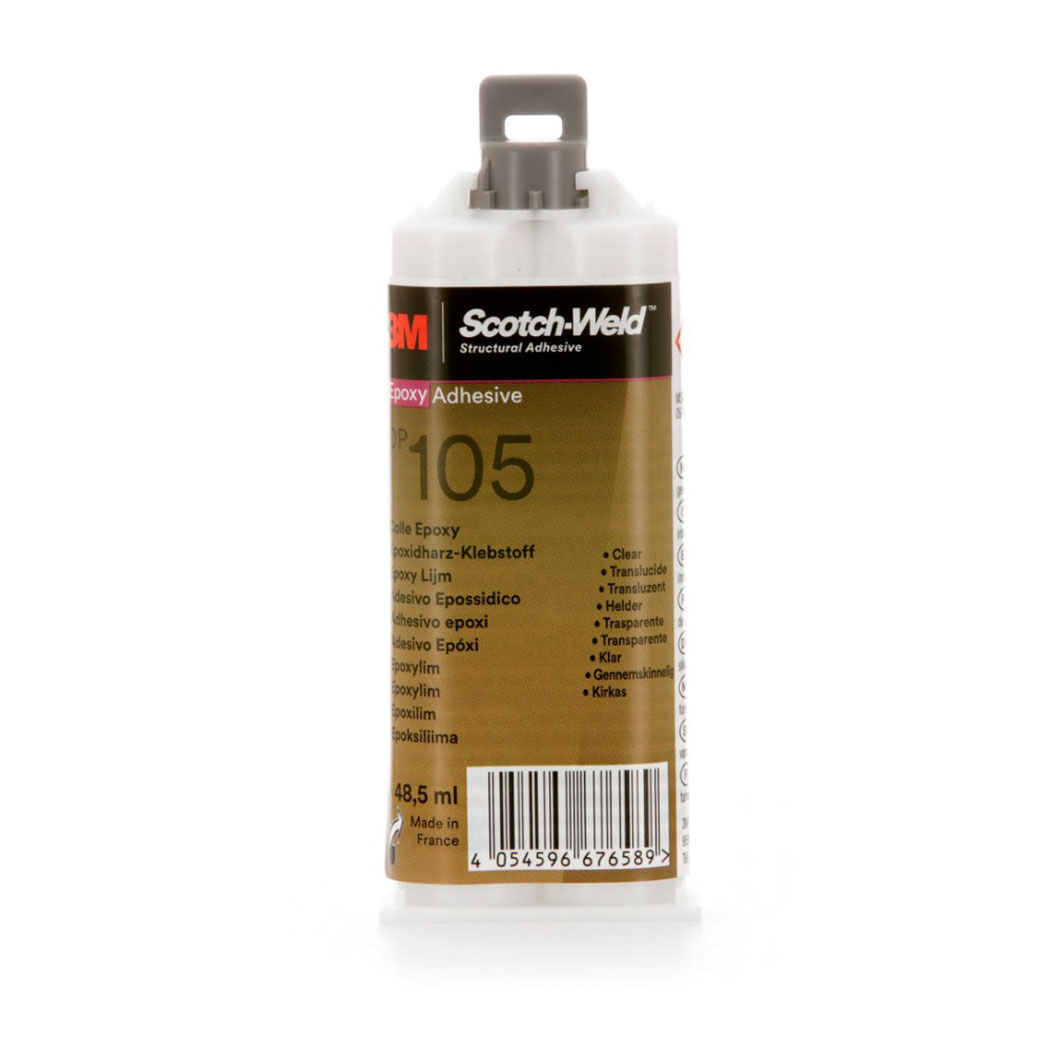 3M™ Scotch-Weld™ DP105