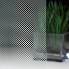 3M™ Fasara™ Illumina SH2FGIM