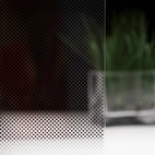 3M™ Fasara™ Illumina Reflect SH2SIIM