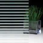 3M™ Fasara™ Venetian SH2FGVN