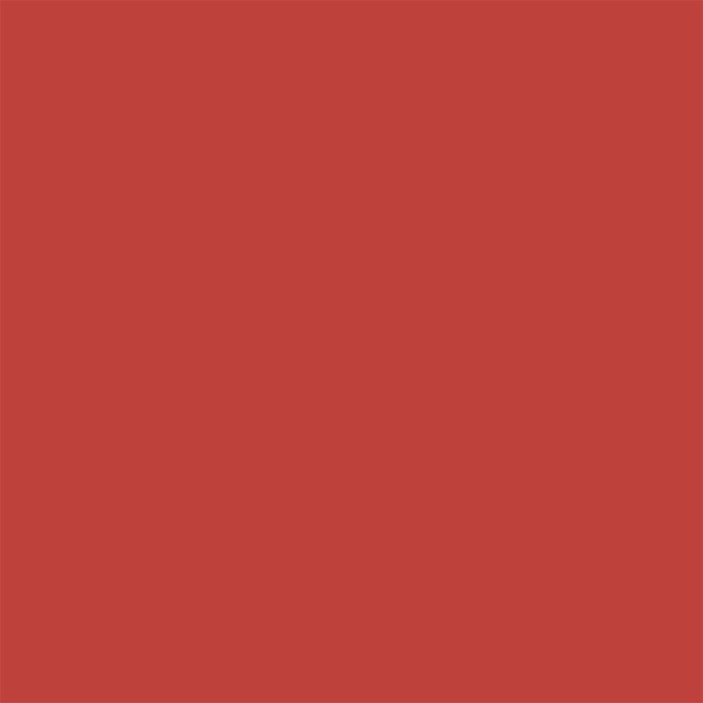 3M™ Scotchcal™ 7125-13 Tomatröd