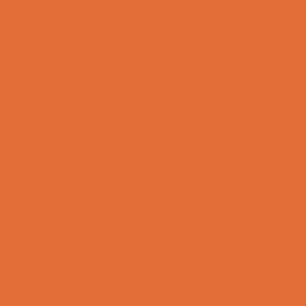 3M™ Scotchcal™ 7125-14 Orange