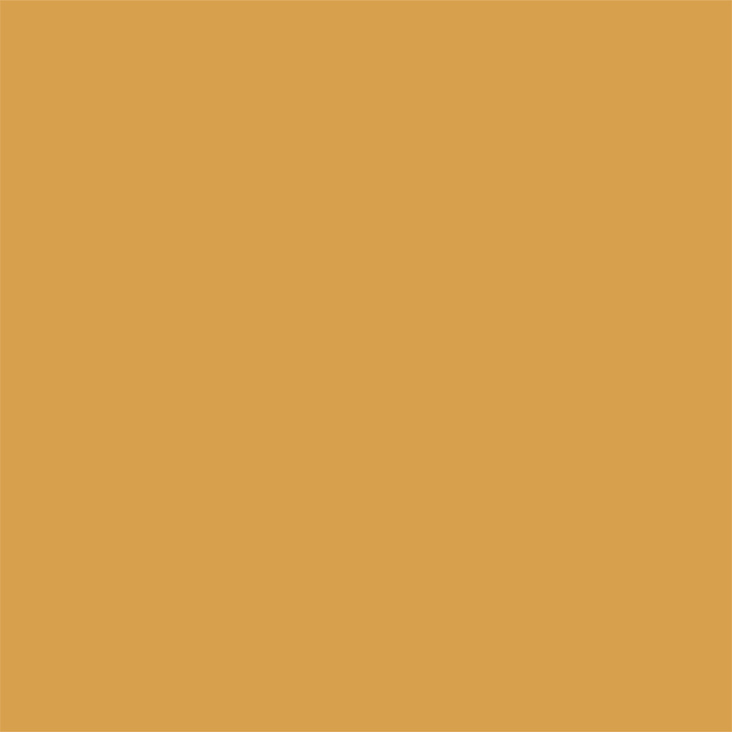 3M™ Scotchcal™ 7125-105 Guld