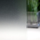 3M™ Fasara™ Fine Crystal SH2FNCR