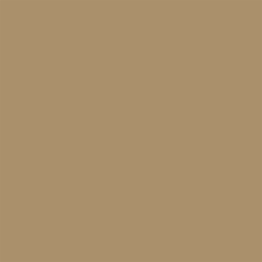 3M™ Scotchcal™ 7125-131 Satin Guld