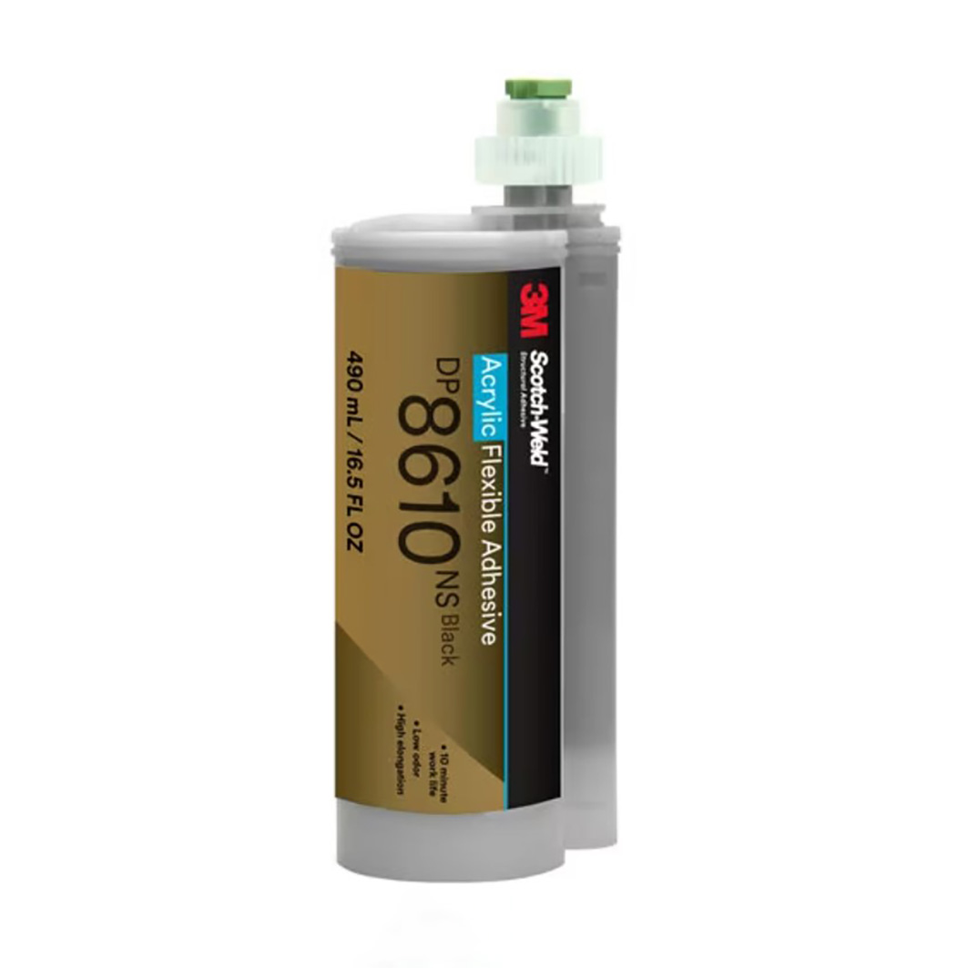 3M™ Scotch-Weld™ DP8610NS