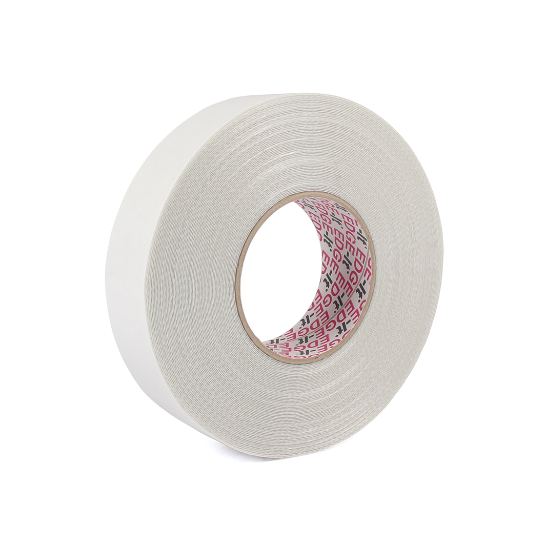 Edge-It Kantförstärkningstejp