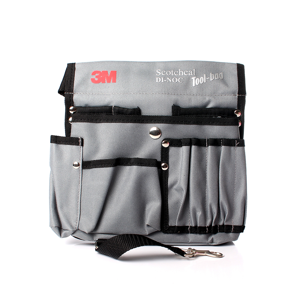 3M™ Tool belt