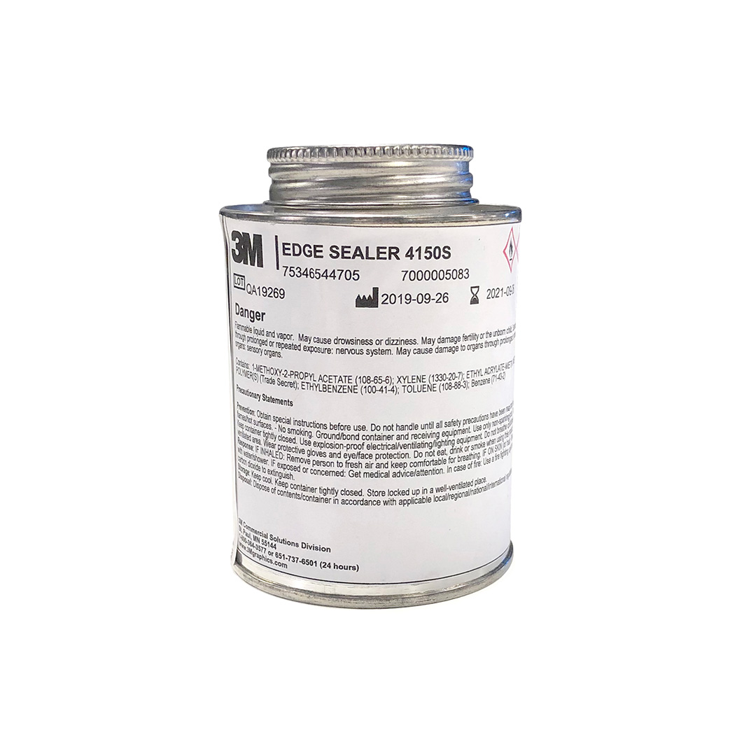 3M™ 4150S Kantlack