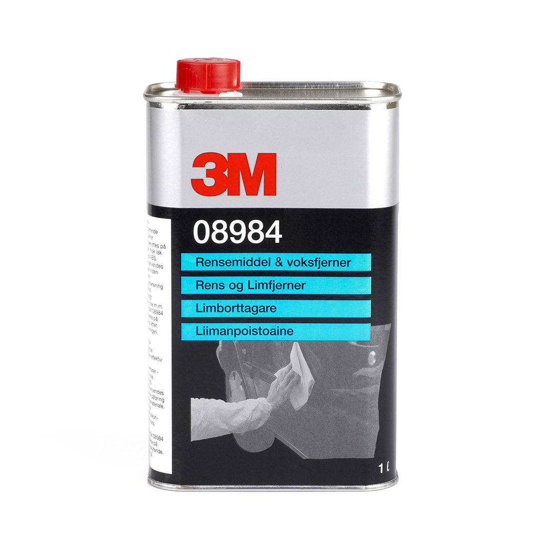 3M™ 8984 Limborttagare