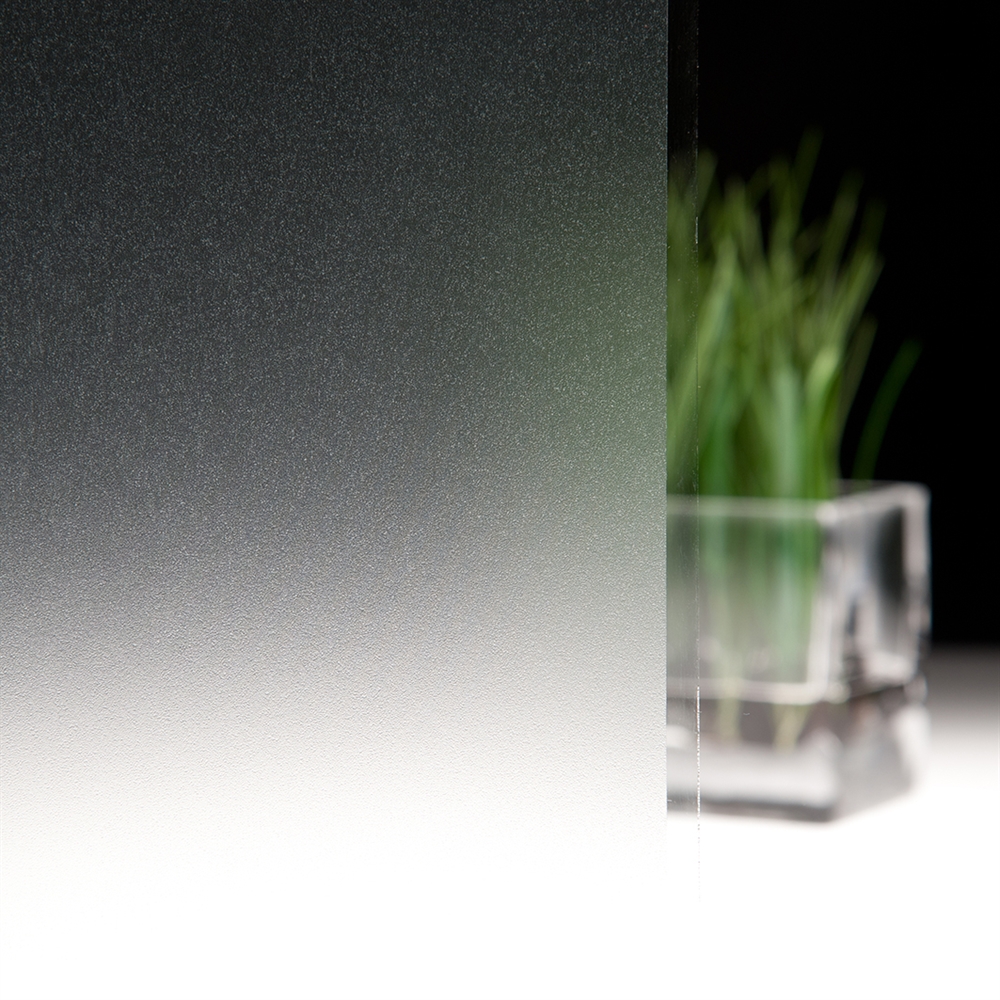 3M™ Fasara™ Matte Crystal-i SH2MACR-I 3M™ Fasara™ Matte Crystal-i SH2MACR-I