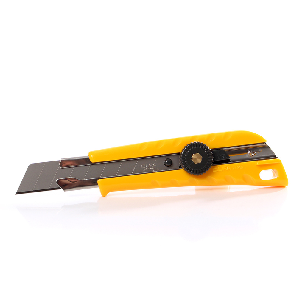 L-1 Brytkniv