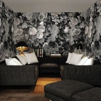 Marcel Wanders