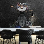 Marcel Wanders