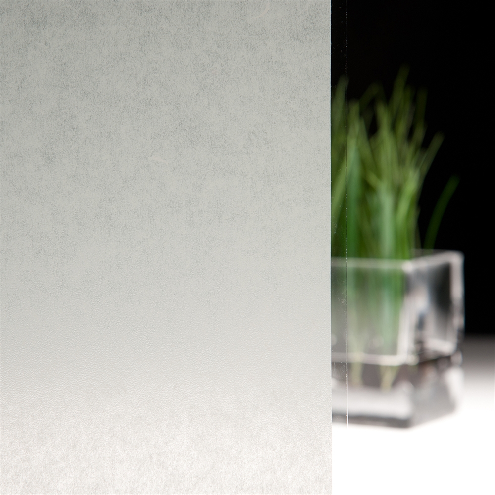 3M™ Fasara™ Rikyu SH2PTRK