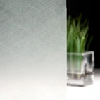 3M™ Fasara™ Sagano SH2PTSA2