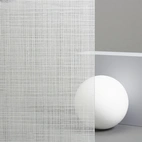 3M™ Fasara™ Sensai Linen SH2FGSE