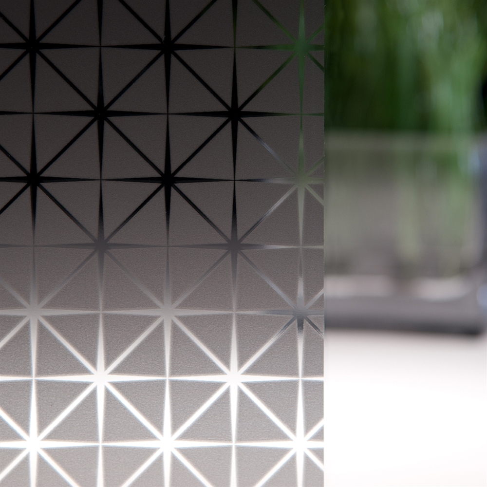 3M™ Fasara™ Astral Silver SH2CSAS