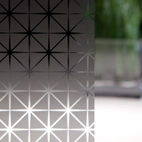 3M™ Fasara™ Astral Silver SH2CSAS