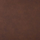 SIBU DM Corten Nature