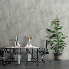 SIBU DM LIMESTONE Grey Nature