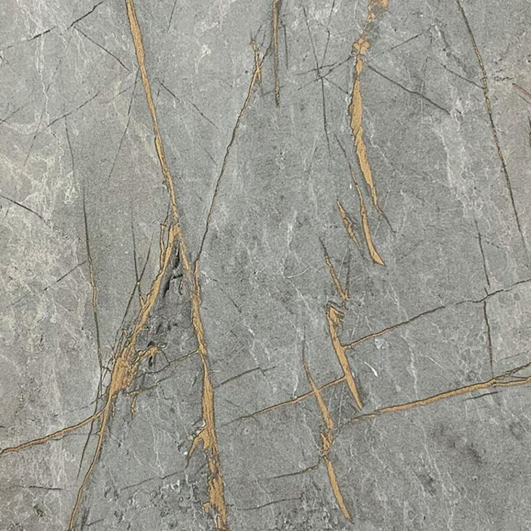 SIBU DM LIMESTONE Grey Nature