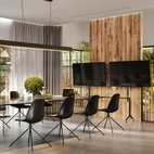 SIBU WL Sunwood Nature