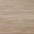 SIBU WL OAK TREE Light Nature