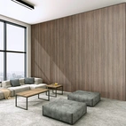 SIBU WL Nutwood Country Nature