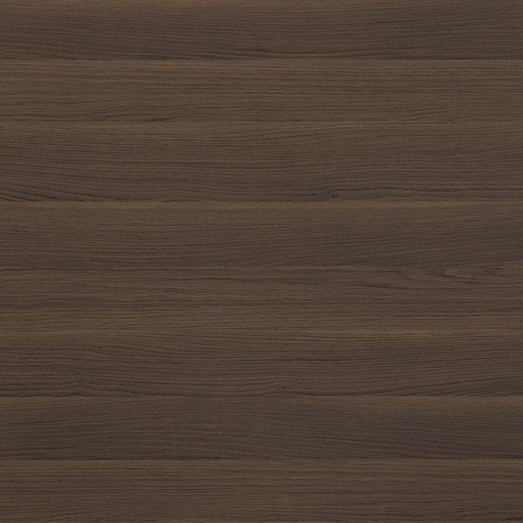 SIBU WL Nutwood Nature