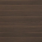 SIBU WL Nutwood Nature